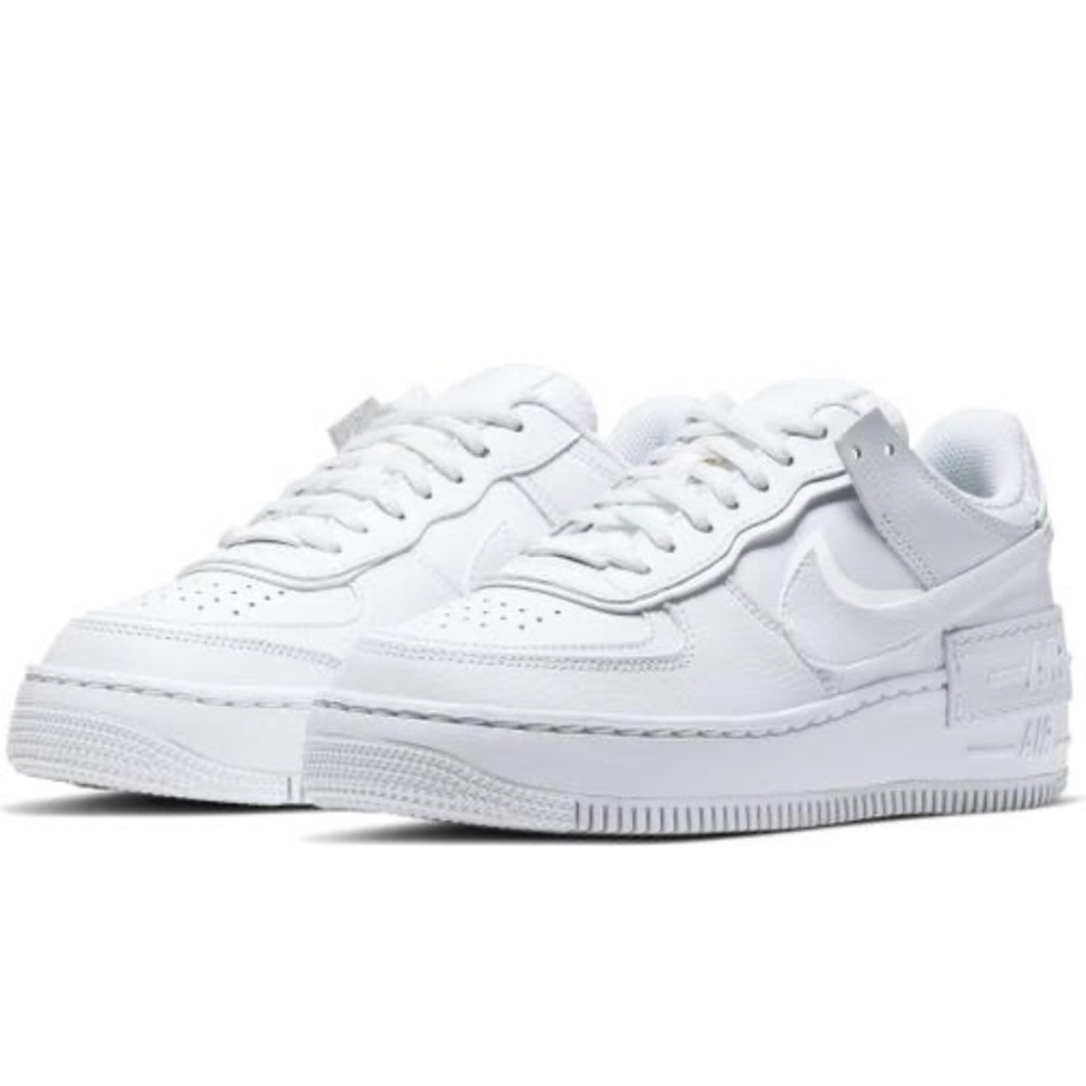 Air Force 1 Shadow Speaker